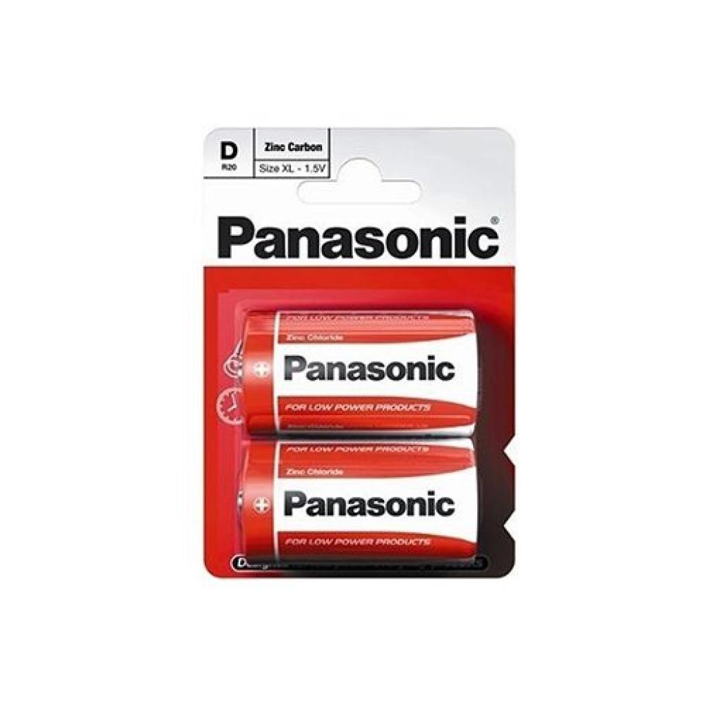 Батарейка Panasonic Zinc Carbon d/r20. Батарейка Panasonic r20 d. Батарея Panasonic Zinc Carbon aaх4. Элемент питания r20 Panasonic.